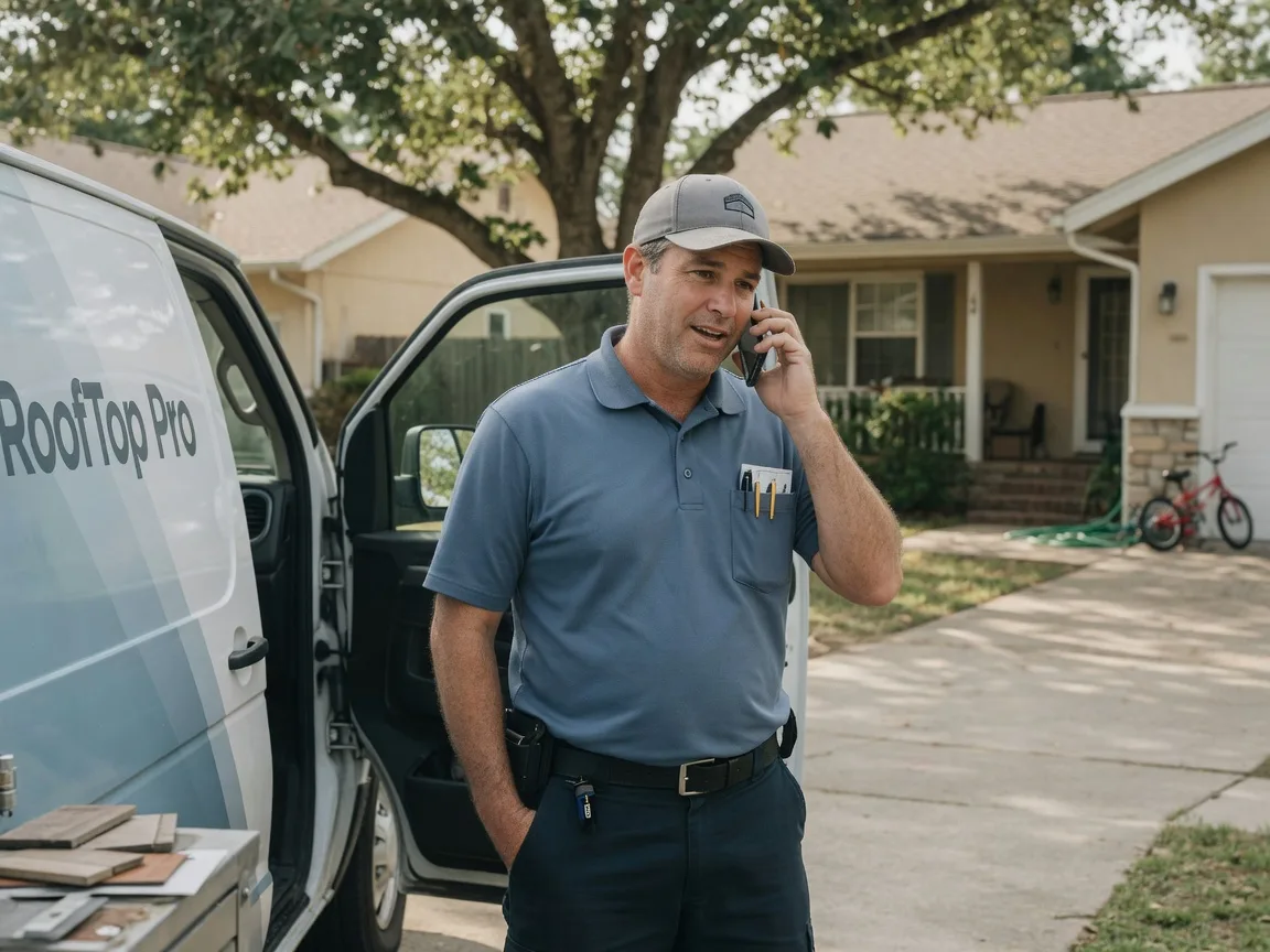 Roof Repair Morrill, KS FAQs